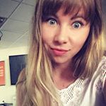 @tatamtams's profile picture on influence.co