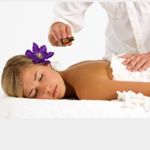 @doterra_oil's profile picture on influence.co