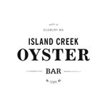 @icobar's profile picture on influence.co