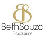 @bs.acessorios's profile picture on influence.co