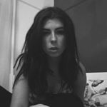 @missmariadossantos's profile picture on influence.co