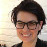 @diana_carreiro's profile picture on influence.co