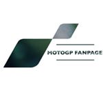 @mgp_fanpage's profile picture on influence.co