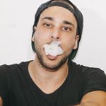 @_mvrtin_'s profile picture on influence.co