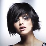 @planetsalon's profile picture on influence.co