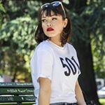 @naylac_'s Profile Picture