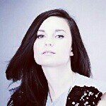 @aleksandrapuchaczjewellery's profile picture on influence.co