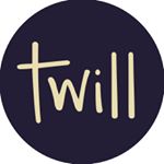 @franklybasic's profile picture on influence.co