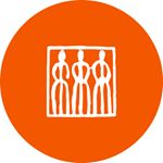 @nomliving's profile picture on influence.co