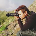 @kikemenlu's Profile Picture