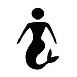 @finmade's profile picture on influence.co