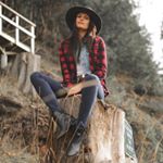 @nataliaanjaphotography's profile picture on influence.co