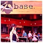 @baseespresso's profile picture on influence.co