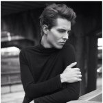 @tomalexander88's profile picture on influence.co