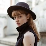 @zebisphoto's profile picture on influence.co