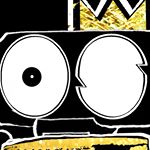 @orchestrated.sounds's profile picture on influence.co