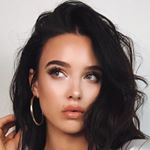 @genelleseldon's profile picture on influence.co