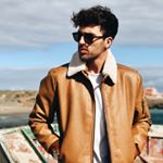 @joelmarrero10's profile picture on influence.co