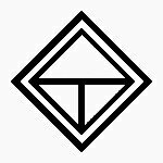 @mrtsurt's profile picture on influence.co