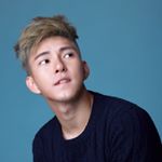 @minhuahahaha's profile picture on influence.co