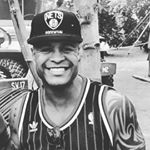 @marcosassuncao20's profile picture on influence.co