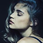 @whianwamos's Profile Picture