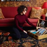 @gaby_moreno's profile picture on influence.co