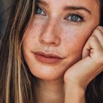 @gracyvillarreal's profile picture on influence.co