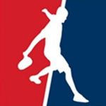 @worldpadeltour_oficial's profile picture on influence.co