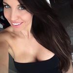 @evajaritofficial's profile picture on influence.co