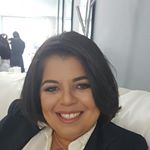 @lactancia20's Profile Picture