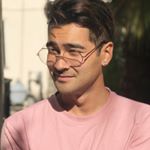 @shaunrodriguez's profile picture on influence.co