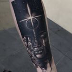 @victordelfueyo's profile picture on influence.co