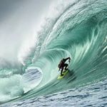 @ericrebiere's profile picture on influence.co