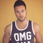 @chomin86's profile picture on influence.co