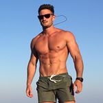 @nescandel's profile picture on influence.co