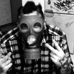 @buddhaink's profile picture on influence.co