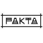 @paktarestaurant's profile picture on influence.co