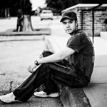 @crankphotography's profile picture on influence.co