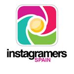 @igersspain's profile picture on influence.co