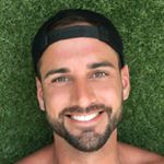 @josesuareza's profile picture on influence.co