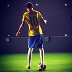 @nicolau2santos's profile picture on influence.co