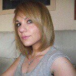 @isalunahe's profile picture on influence.co