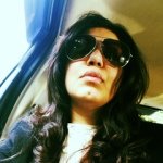 @nupurmehta18's profile picture on influence.co