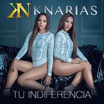 @knariasoficial's profile picture on influence.co
