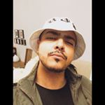 @akm11111's profile picture on influence.co