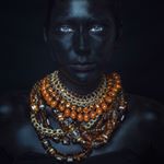 @crystal_touch's profile picture on influence.co