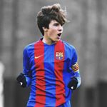@riquipuig's profile picture on influence.co