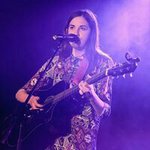 @lauren9999999's profile picture on influence.co