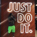 @rbalkman's Profile Picture